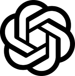 Logo ChatGPT