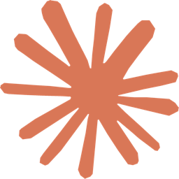 Logo Claude AI