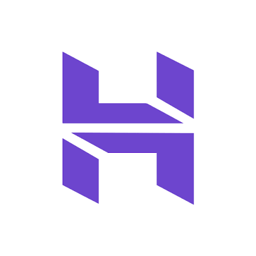 Logo Hostinger