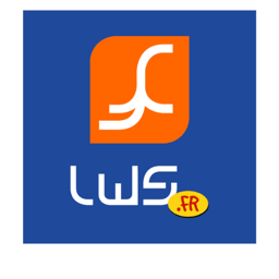 Logo LWS